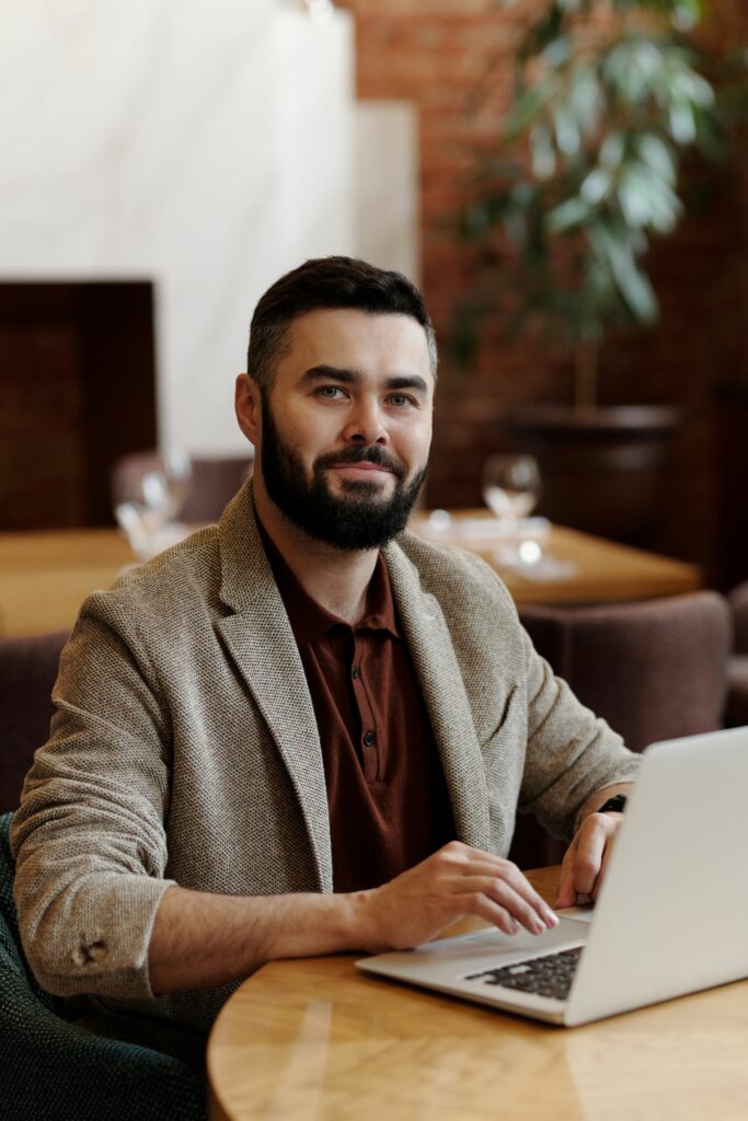 Comment porter le blazer aujourd'hui ?