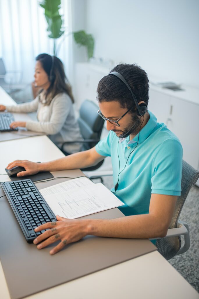 Quel haut porter au bureau quand on est un homme ?