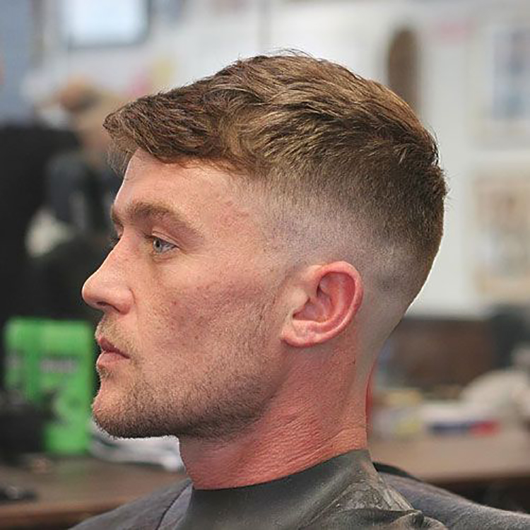 coupe-masculine-Peaky-Blinders