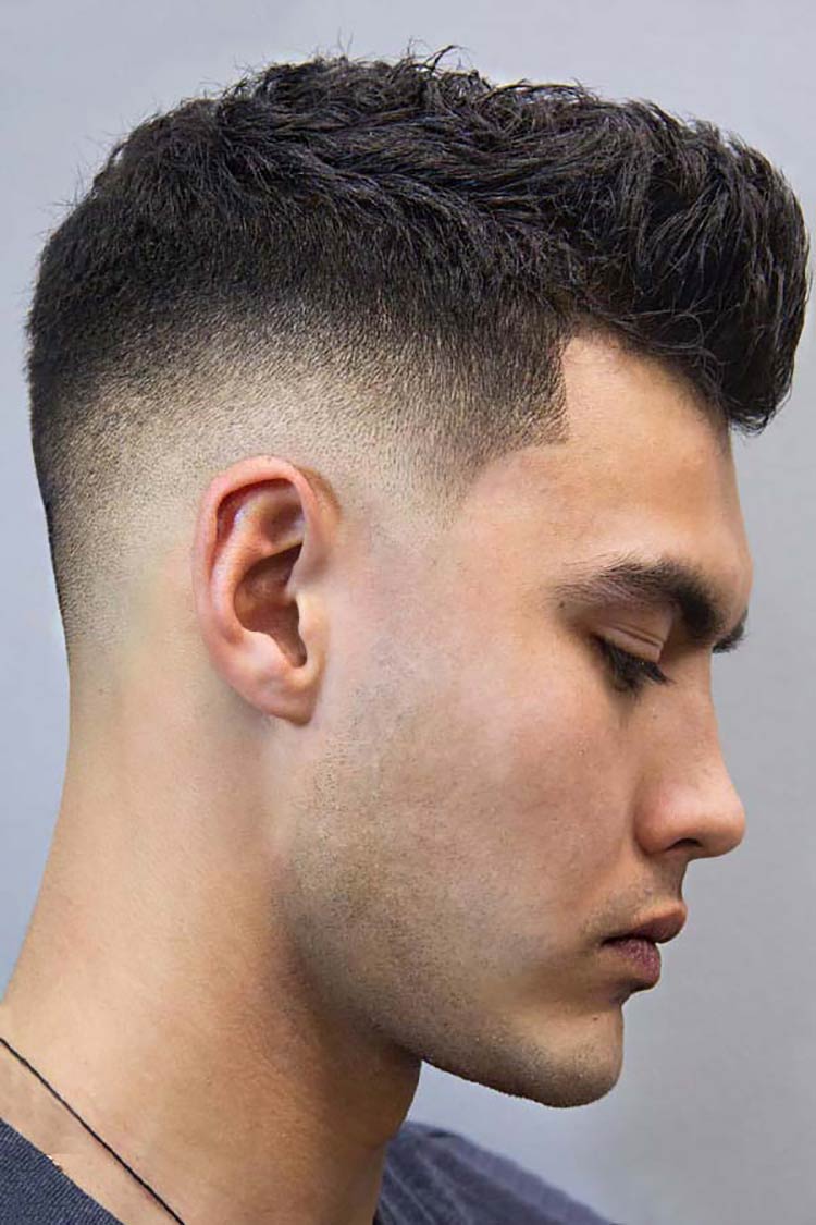 coupe-masculine-avec-fade