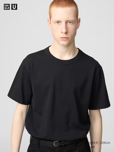 t shirt old money