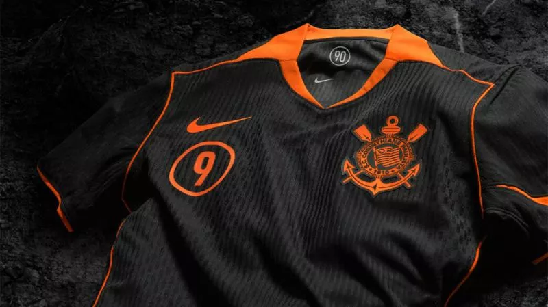 la maison du maillot avis