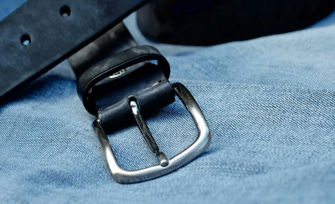 boutique de la ceinture avis