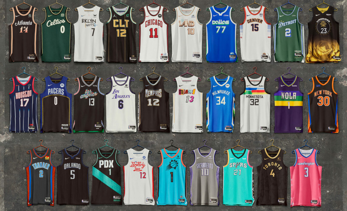 super basketball shop